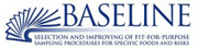 baseline
