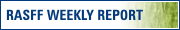 rasff weekly