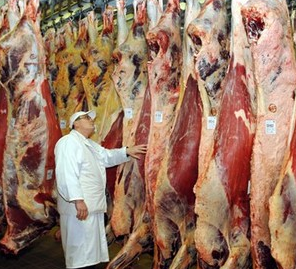 inspekcija-mesa